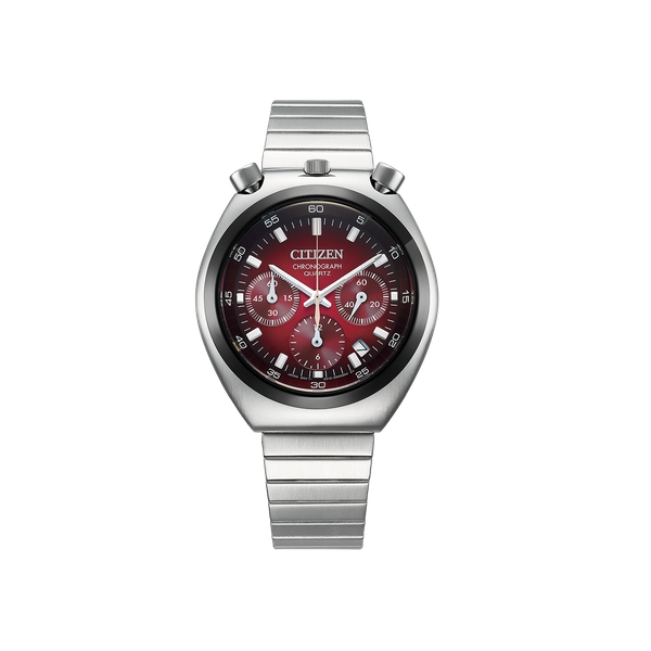 Citizen - Quartz - AN3714-84Z