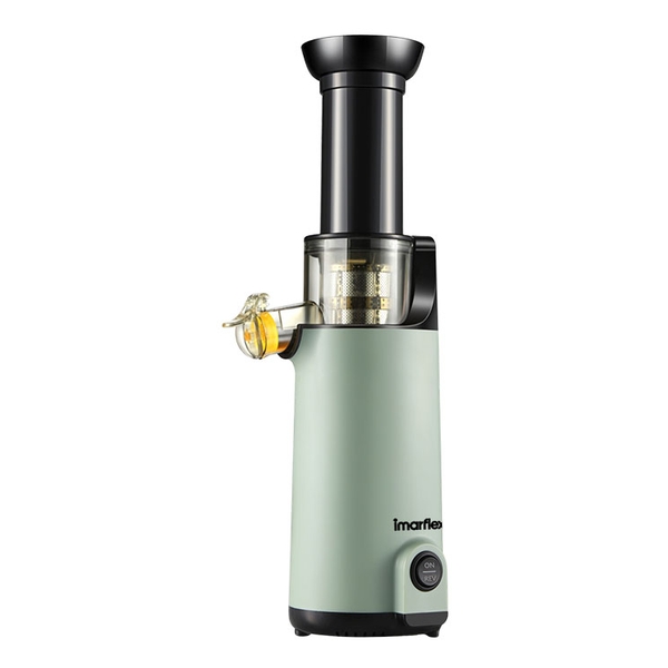 imarflex 伊瑪牌 - 1.5L Household Blender 750W IBL-450