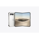 iPhone Duo 256GB