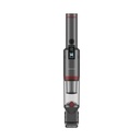Novelti - Handheld Portable Cordless Vacuum Cleaner NV2205
