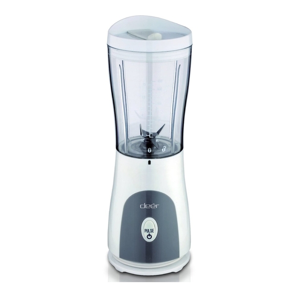 Deer - Mini Blender BL450