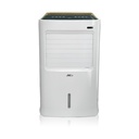 JNC - 3合1 水觸媒抗菌冷暖風機 JNC-ACHPHI-CG