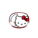 JNC - IPX2 Portable Heater (Hello Kitty 流動浴室寶) JNC-PBHTHK-WH