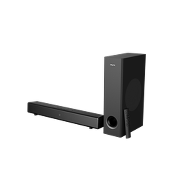 Creative - Stage 360