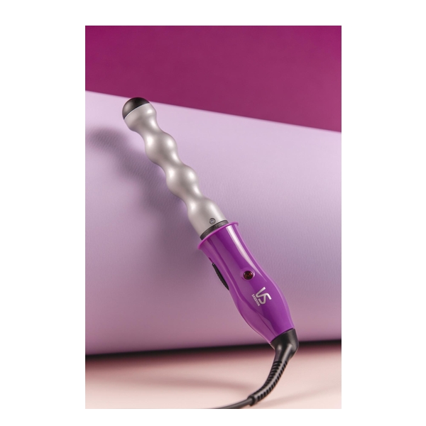 VIDAL SASSOON 沙宣 - 迷你波浪造型器 VSCD68PUH