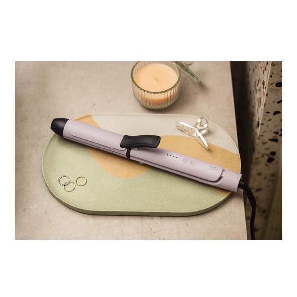 VIDAL SASSOON - 32mm 2-in-1 Ionic Styler VSI-3250PIH