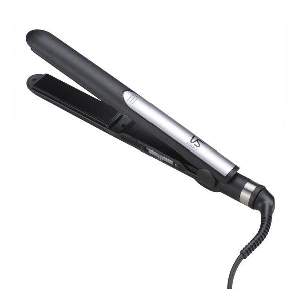 VIDAL SASSOON 沙宣 - 22毫米陶瓷直髮器 VS2039BH