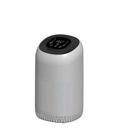 [123F0039] imarflex - H13 Efficient Air Purifier IPS-H13