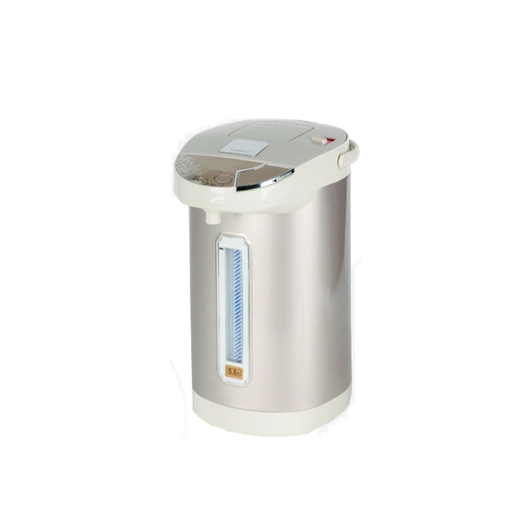 [123F0010] imarflex 伊瑪牌  「元氣」 4.0公升微電腦電熱水瓶 IAP-40J