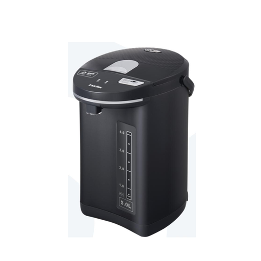 [123F0011] imarflex - (5.0L) Electric Hot Pot IAP-50MD