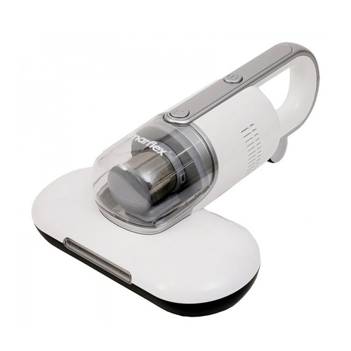 [123F0119] imarflex 伊瑪牌 - 手提式除塵蟎吸塵機 IVD-302