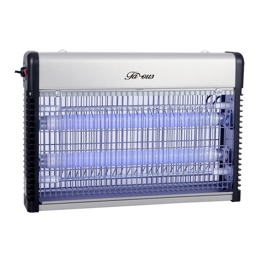 [123F0146] "Famous" 20W Mosquito lamp FIK-20W(FAM)