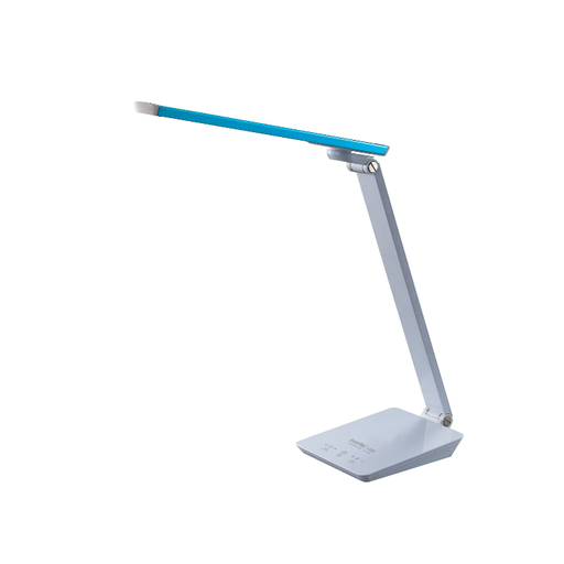 [123F0046] imarflex - LED Eye Protection Table Lamp ITL-A428