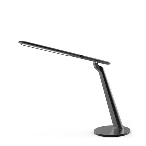 [123F0048] imarflex - LED Eye Protection Table Lamp ITL-H688