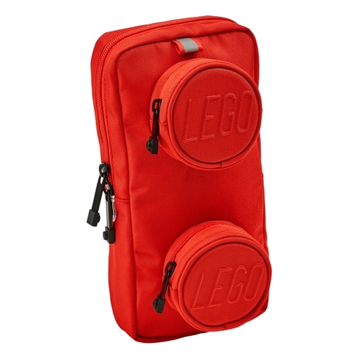LEGO - Brick 1x2 Sling Bag