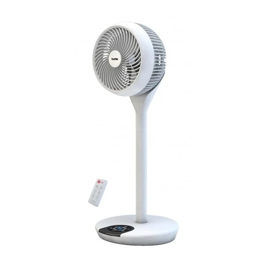[123F0162] imarflex 伊瑪牌 - DC節能9吋遙控3D伸縮扇 IFE-22DC