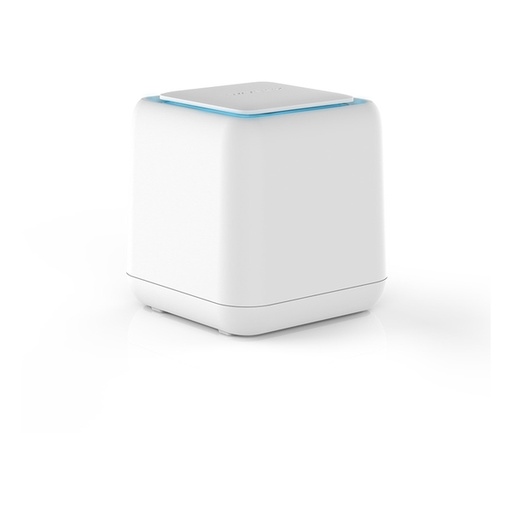 [116F0050] WAVLINK - HALO 2 AC1200 Easy Mesh WiFi w/Touch Link WL-WN535M2
