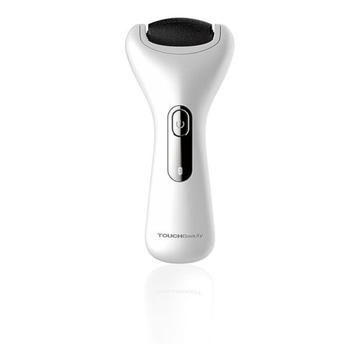 [153F0159] TOUCHBeauty 電動磨皮機 