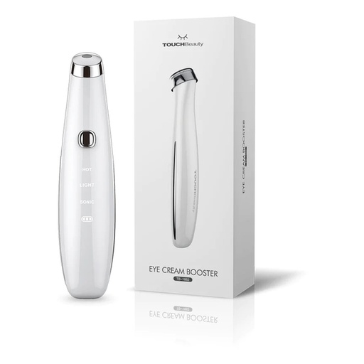 [153F0164] TOUCHBeauty 美眼導入器