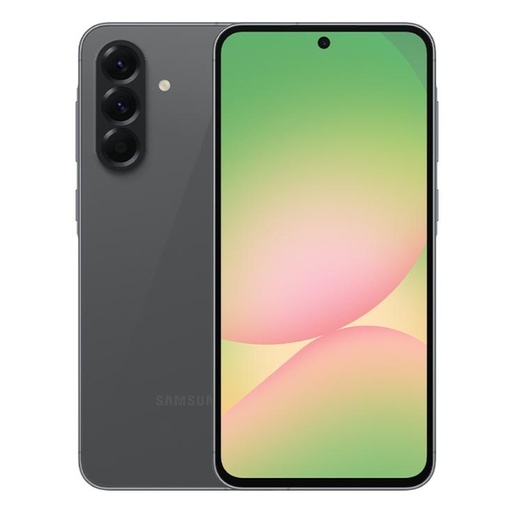 Samsung Galaxy A56 5G 256GB+12GB