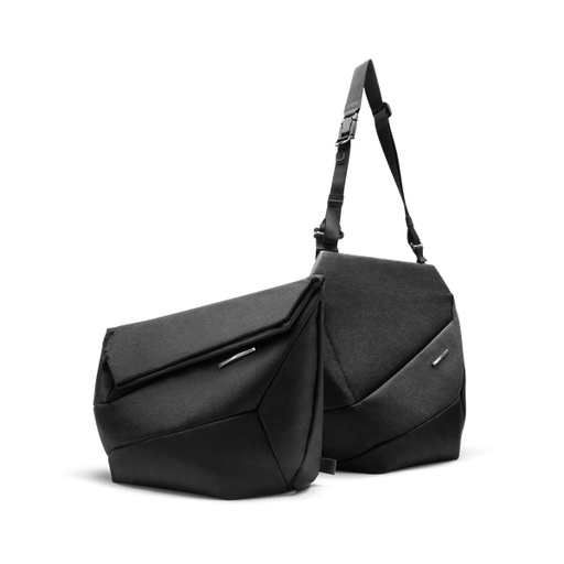 NIID R1 Hybrid Sling Bag
