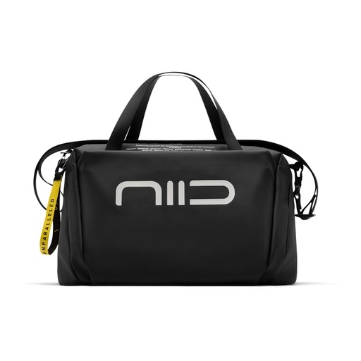 NIID S6 Hybrid Sling