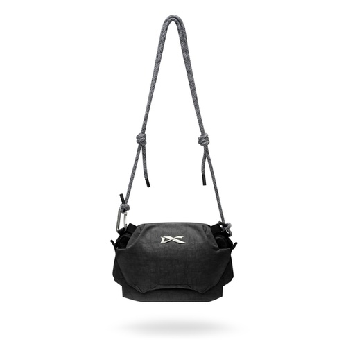 NIID VIA Modularized Sling Bag