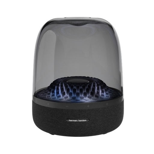 [188F0001] Harman Kardon Aura Studio 4