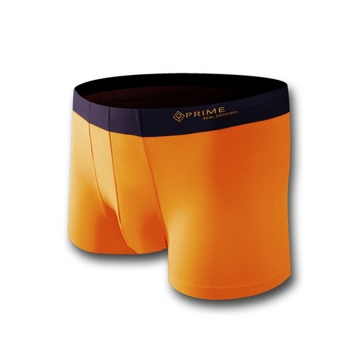 Prime Skin-friendly Men's Boxer