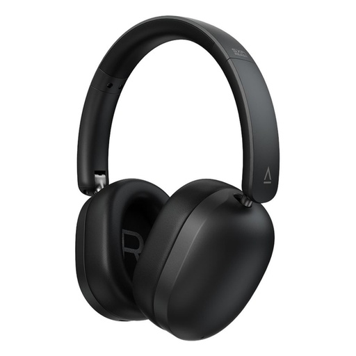 [116F0259] Creative - Zen Hybrid Gen 2