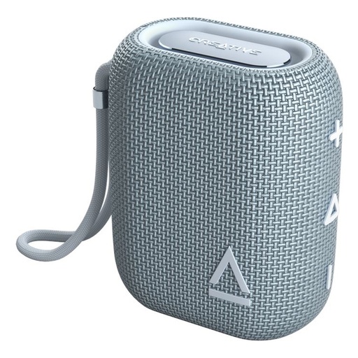 Creative - MUVO Flex 防水藍牙喇叭