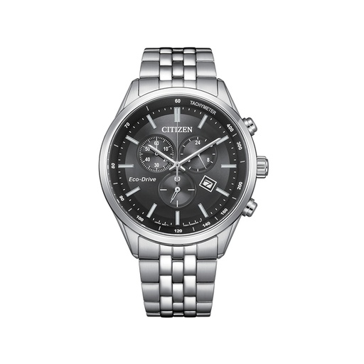 [150F0207] Citizen - Eco-Drive - AT2570-56E