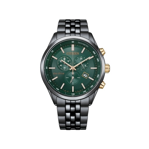[150F0208] Citizen - Eco-Drive - AT2576-50X