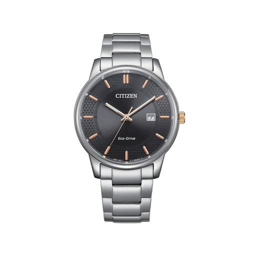 [150F0210] Citizen - Eco-Drive - BM6977-70E