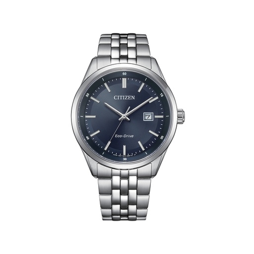 [150F0213] Citizen - Eco-Drive - BM7560-59L
