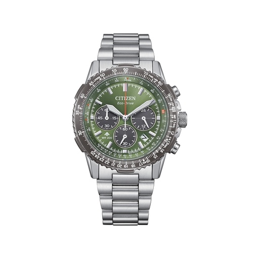 [150F0230] Citizen - Promaster - CA4664-60W