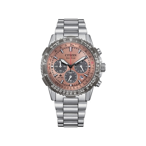 [150F0231] Citizen - Promaster - CA4664-60X