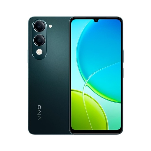 vivo Y04 (4GB+128GB)