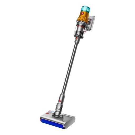 [AAW2982] Dyson V12s Detect Slim Submarine™ 乾濕全能洗地吸塵機 V12S
