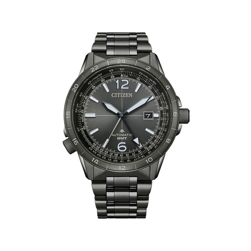 [150F0251] Citizen - Promaster - NB6045-51H