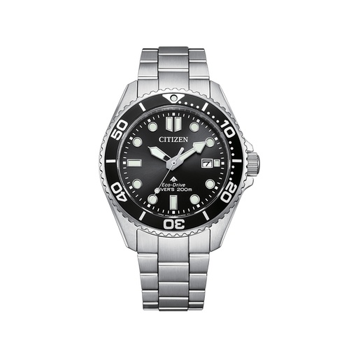[150F0266] Citizen - Promaster - BN0261-51E