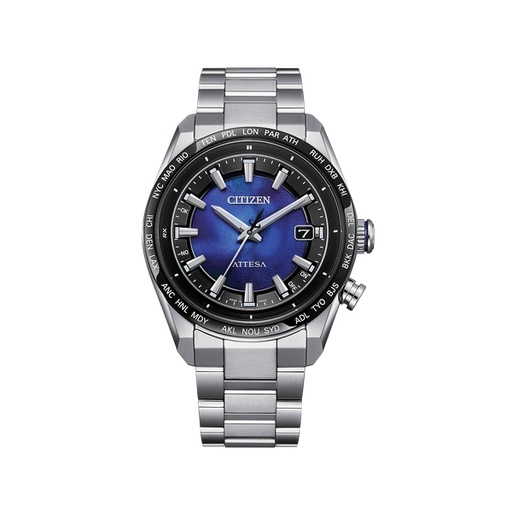 [150F0271] Citizen - Attesa - CB0288-65L
