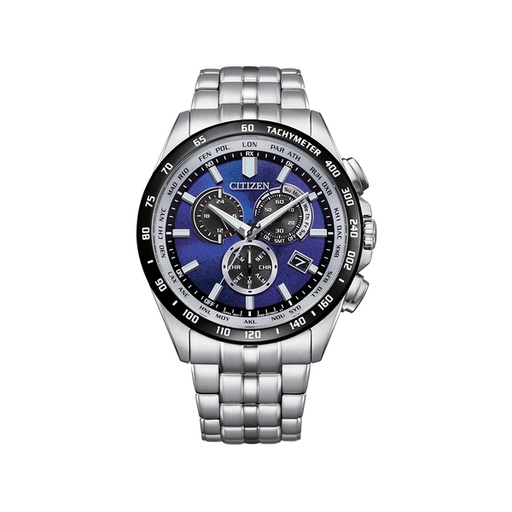 [150F0273] Citizen - Eco-Drive - CB5874-81L