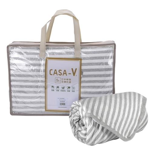 CASA-V Cozy Comforter (VP310WKQ)