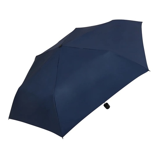 Unispin FAST FOLD 自動疾收傘