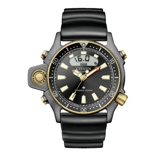 [150F0286] Citizen - Promaster - JP2008-06E