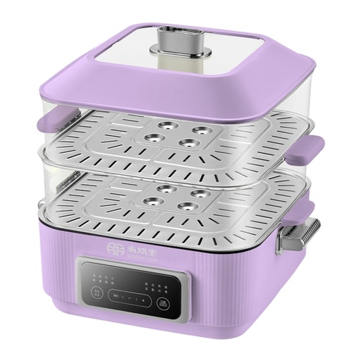 [141F0085] Sunpentown Multipurpose Cooker (Seasonal) SSC152PU