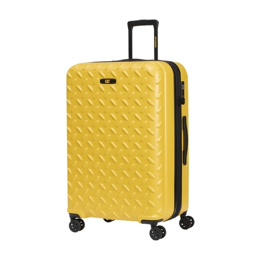 Caterpillar Industrial Plate Trolley