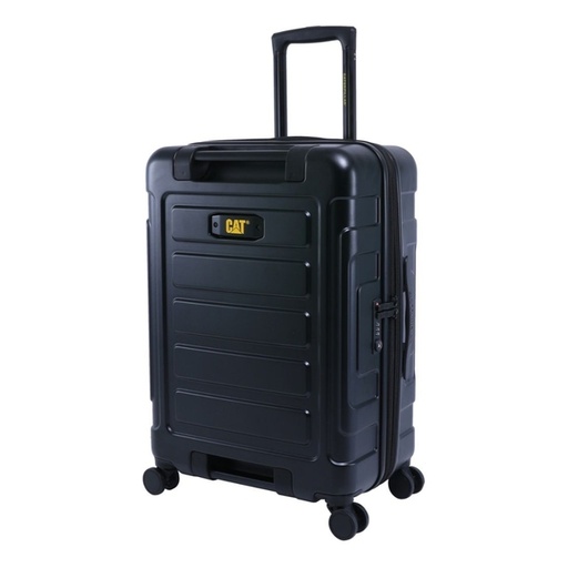 Caterpillar Stealth 系列型格行李箱