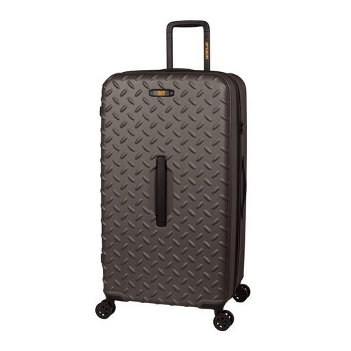 Caterpillar Trunk 工業風系列行李箱
